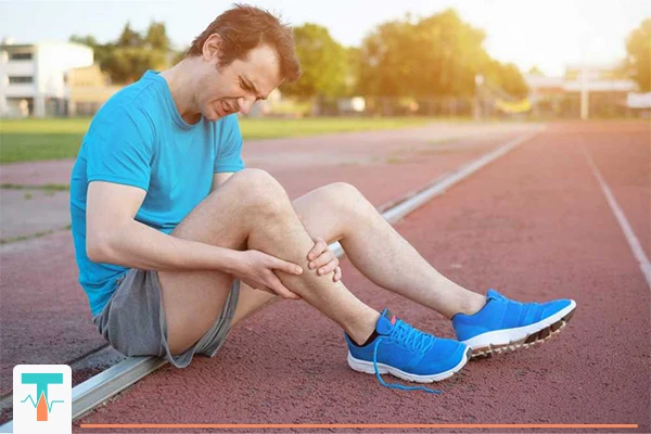 مصرف قرص منیزیم قبل و بعد از تمرینات ورزشی سبب پیشگیری و رفع دردهای عضلانی می شود.