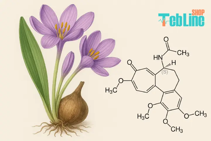 ترکیبات قرص سورنجان