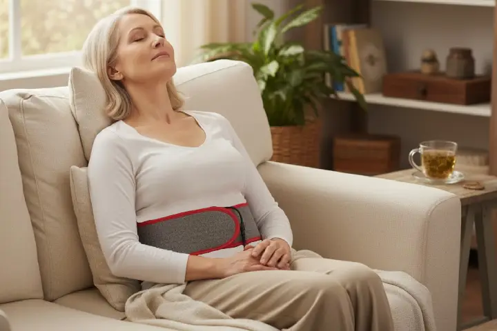 پلاتینر برای تنگی کانال نخاعی