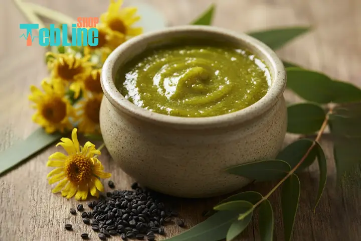 انتخاب بهترین پماد برای آرتروز زانو