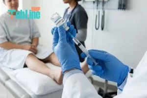 بهترین آمپول مسکن برای درد سیاتیک