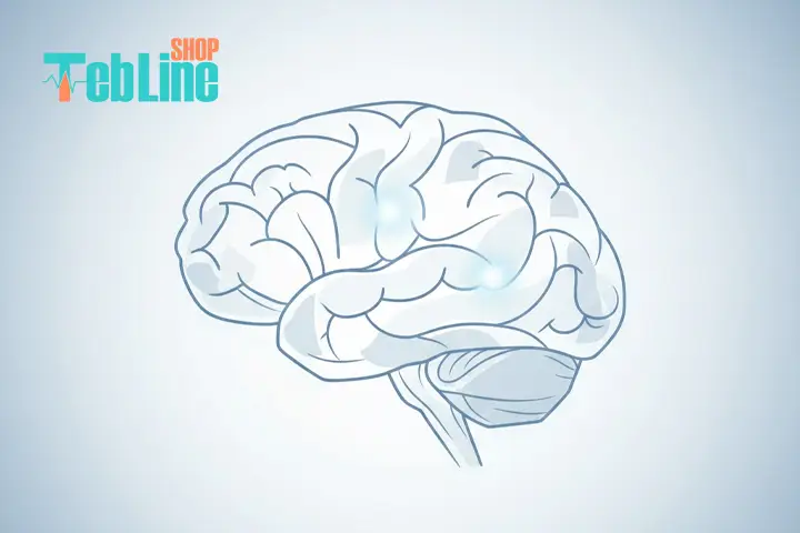 عوارض کلونازپام بر مغز و بدن