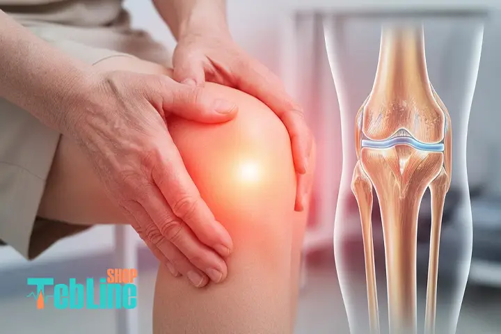 قرص osteo برای چی خوبه