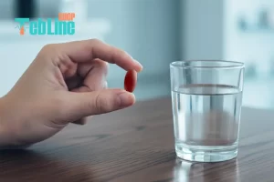 قرص osteo چیست