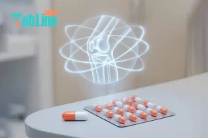 قرص فست ران چیست