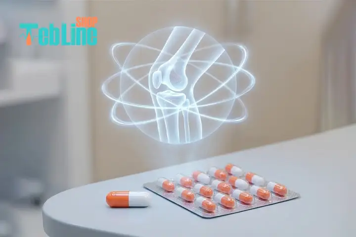 قرص فست ران چیست