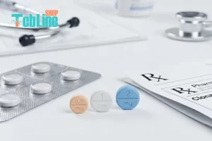 قرص کلونازپام برای چیست