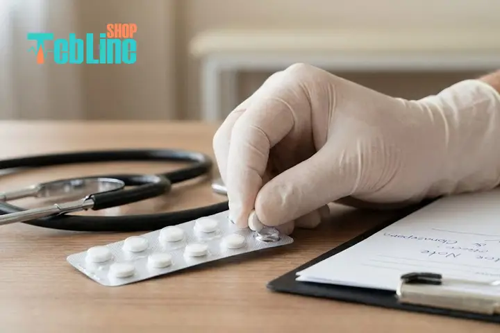 نکات ایمنی مهم در مصرف کلونازپام