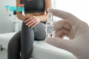 آمپول تریامسینولون و درمان درد زانو