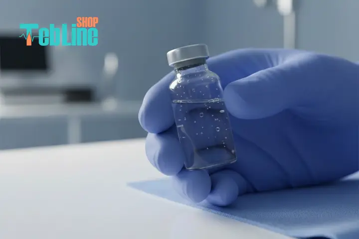 آمپول دگزامتازون برای چیست