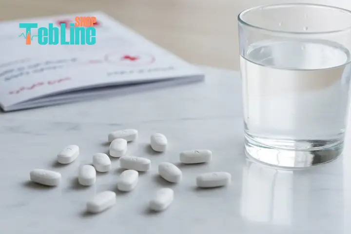 استامینوفن چیست