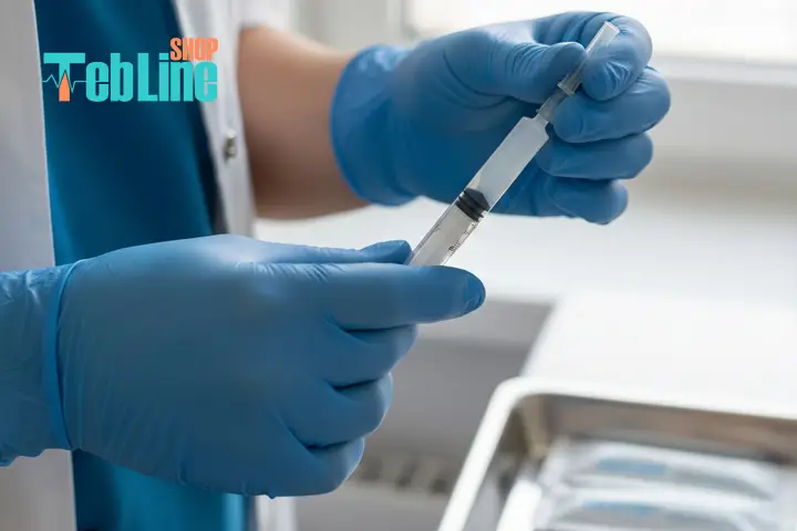 بتامتازون برای چیست