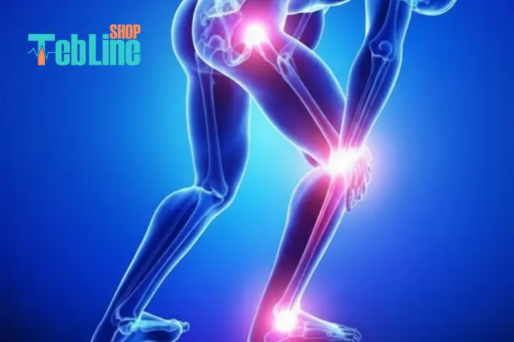 حرکات ممنوعه ورزشی برای سیاتیک