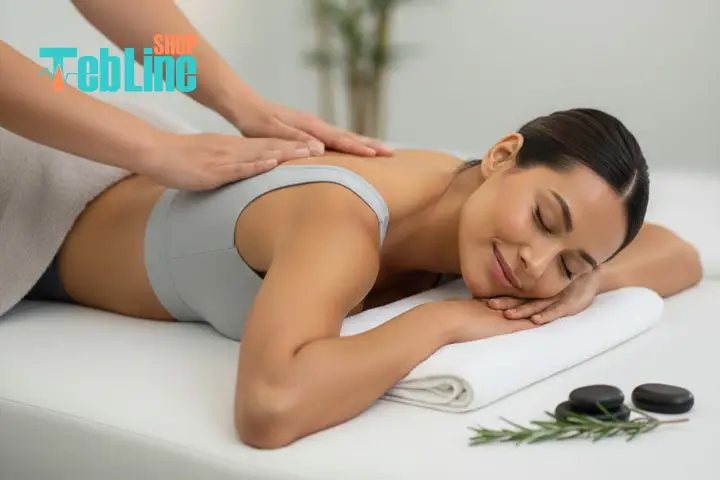 درمان سیاتیک برای همیشه