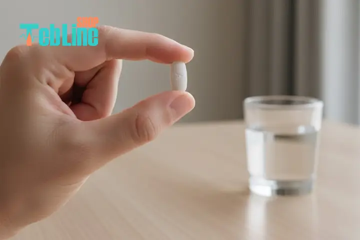 دوز مصرف استامینوفن