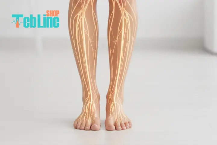 عوارض کپسول نوروتک