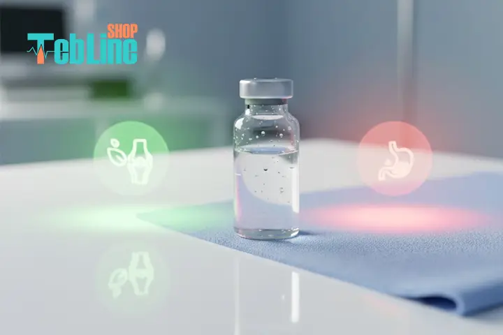 فواید و عوارض آمپول دگزامتازون