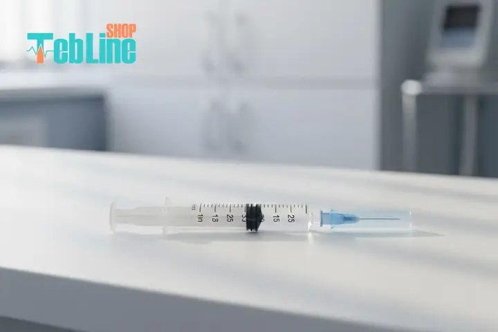 مزایا و خواص بتامتازون