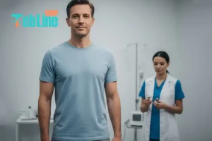 ویتامین برای سیاتیک